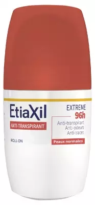 ETIAXIL